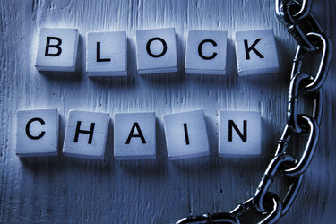 Similar image 19944495