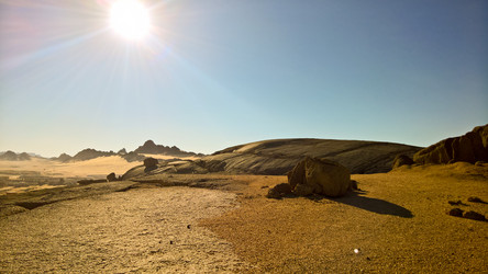 Similar image 20114140