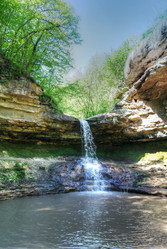 Similar image 20114142