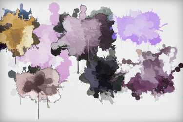 Similar image 20166245