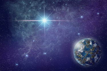 Similar image 20166328