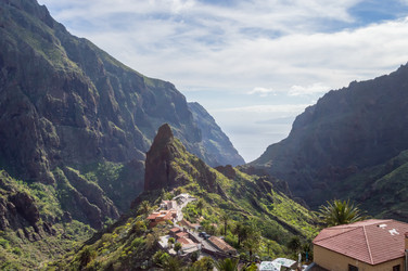 Similar image 20121832