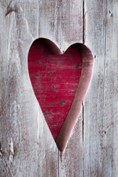 Similar image 19944593