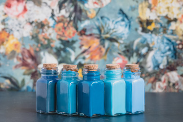 Similar image 19944594