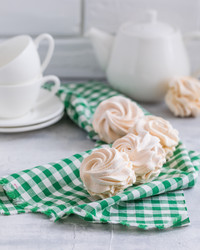 Similar image 19944625