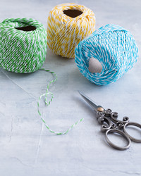 Similar image 19944631