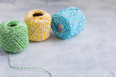 Similar image 19944641