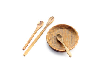 Similar image 20058045