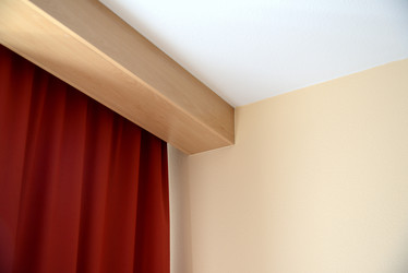 Similar image 19965517