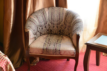 Similar image 19965521