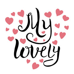 Similar image 19973334