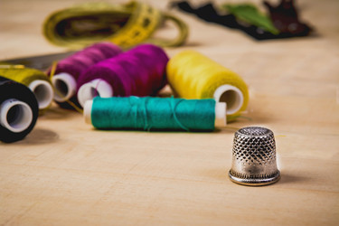 Similar image 20148234