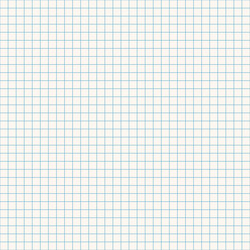 Similar image 20159137