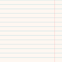 Similar image 20116300