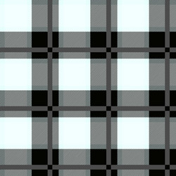 Similar image 20157221