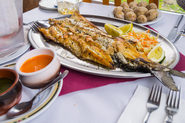 Similar image 20121311