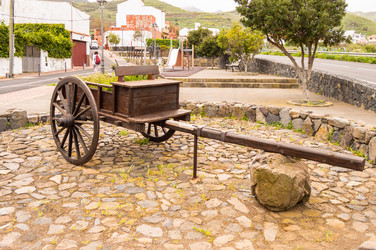 Similar image 20121360