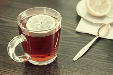 Similar image 20166332