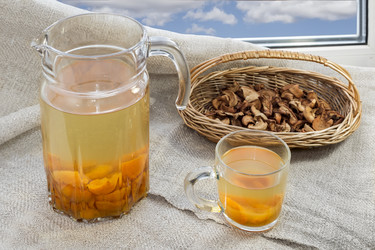 Similar image 20166341