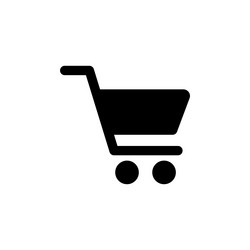 Similar image 19963338