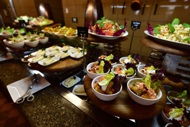 Similar image 19964912