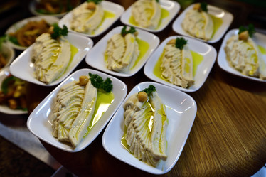 Similar image 19965048