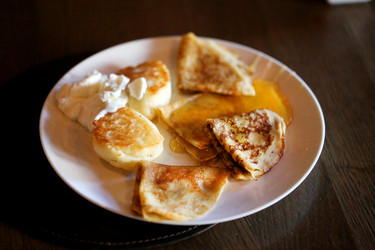 Similar image 19972863