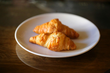 Similar image 19972866