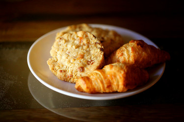 Similar image 19972872