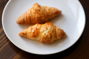 Similar image 19972884