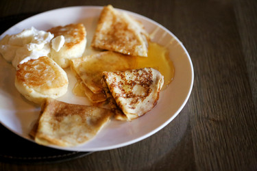 Similar image 19972886