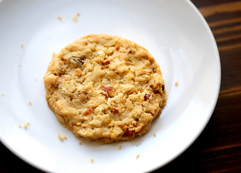 Similar image 19972889