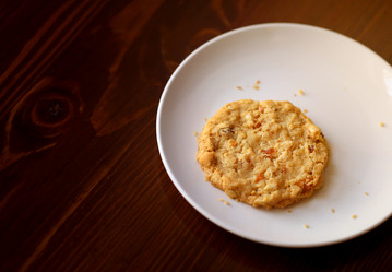 Similar image 19972891