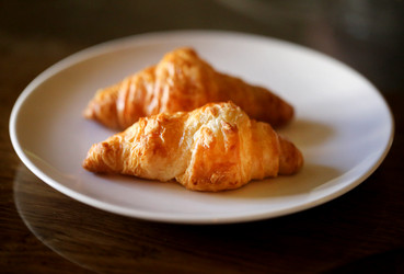 Similar image 19972898