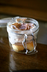 Similar image 19972920