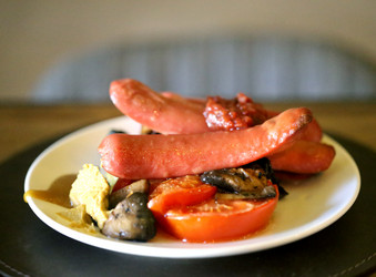 Similar image 19972959