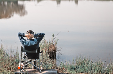 Similar image 20163324