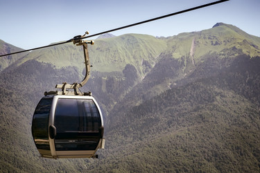 Similar image 20163328