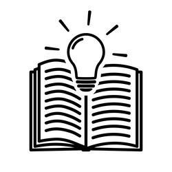 Similar image 19962869