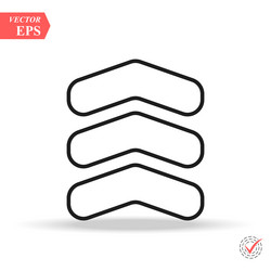 Similar image 20159316