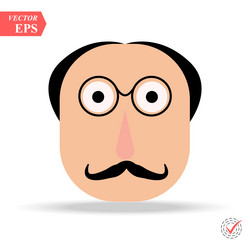 Similar image 20159139