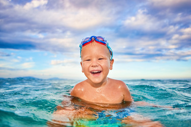 Similar image 20106554