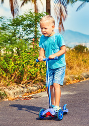 Similar image 20107523