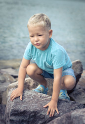 Similar image 20107543