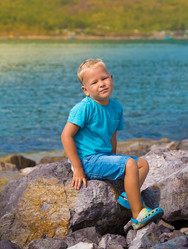 Similar image 20107548