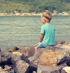 Similar image 20107570