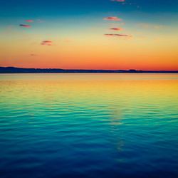 Similar image 20107586