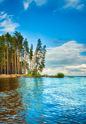 Similar image 20107598