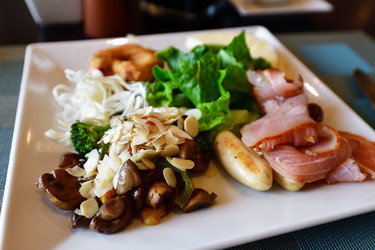 Similar image 19965314