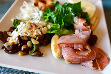 Similar image 19965320